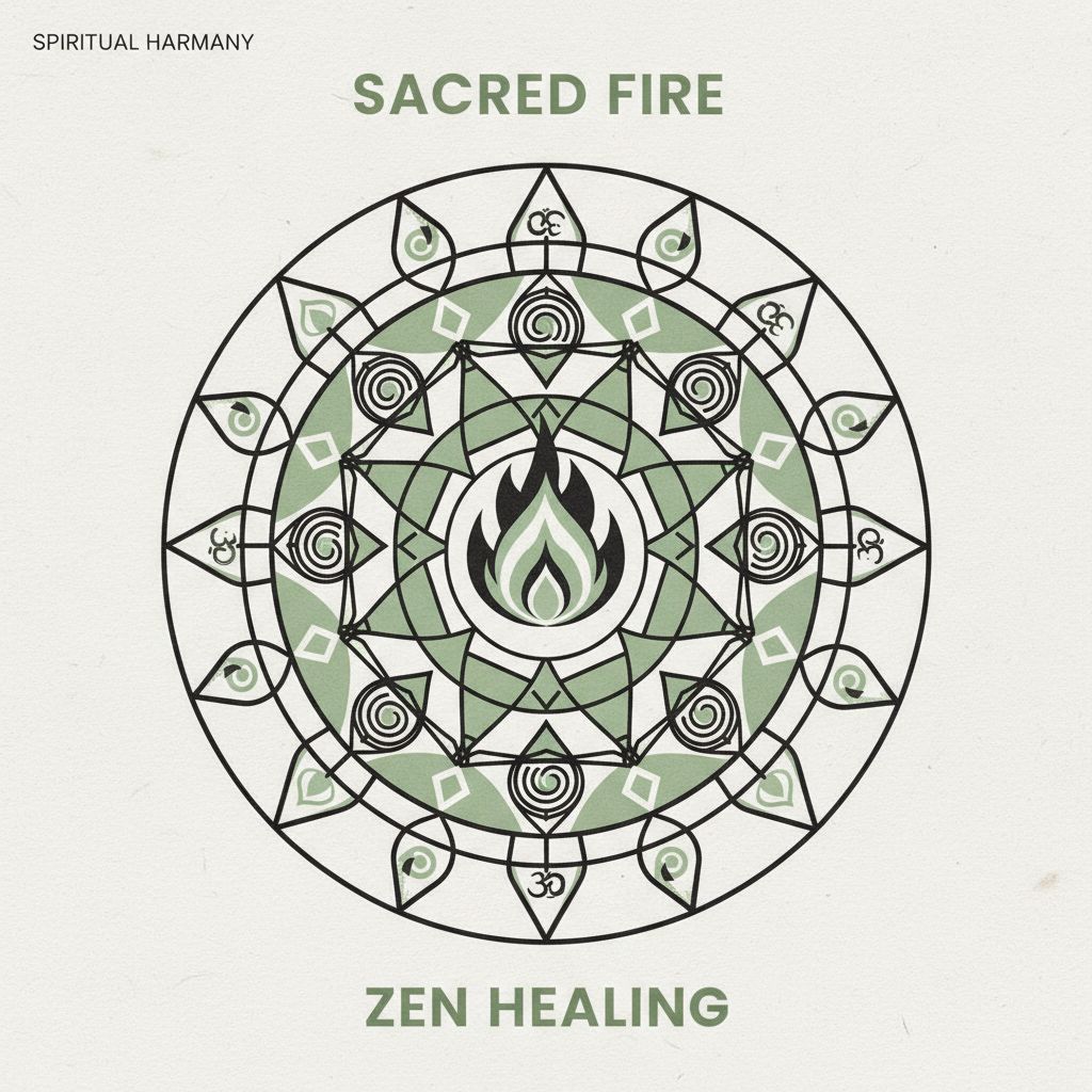 Vedic Jyotish Remedies